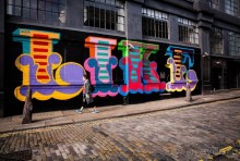 КАК Я ПРОВЕЛ ВЫХОДНЫЕ - ЧАСТЬ 3