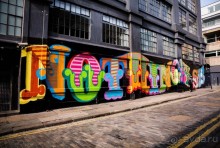 КАК Я ПРОВЕЛ ВЫХОДНЫЕ - ЧАСТЬ 3