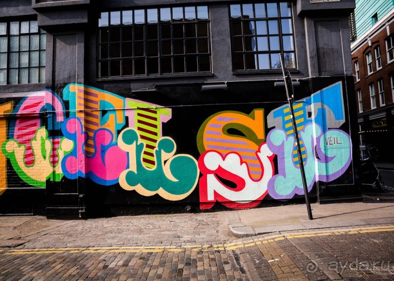 КАК Я ПРОВЕЛ ВЫХОДНЫЕ - ЧАСТЬ 3