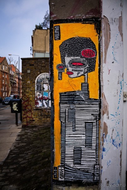 КАК Я ПРОВЕЛ ВЫХОДНЫЕ - ЧАСТЬ 3