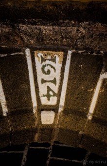 ФУНЧАЛ НА МАДЕЙРЕ