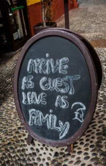 ФУНЧАЛ НА МАДЕЙРЕ