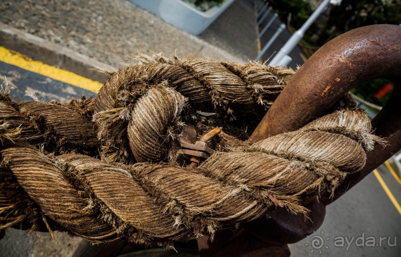 ФУНЧАЛ НА МАДЕЙРЕ