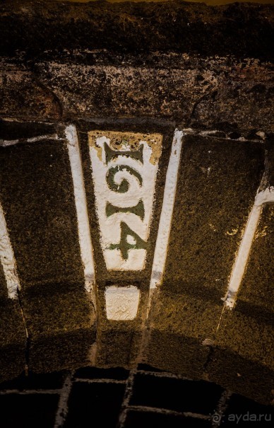 ФУНЧАЛ НА МАДЕЙРЕ