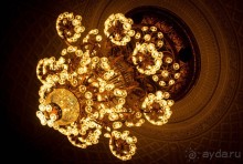 ЛА СКАЛА В МИЛАНЕ. ДУОМО В МИЛАНЕ