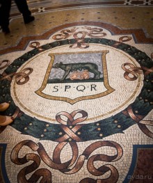 ЛА СКАЛА В МИЛАНЕ. ДУОМО В МИЛАНЕ