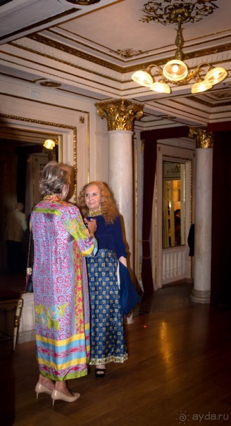 ЛА СКАЛА В МИЛАНЕ. ДУОМО В МИЛАНЕ