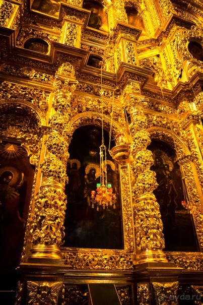 фото Смоленска