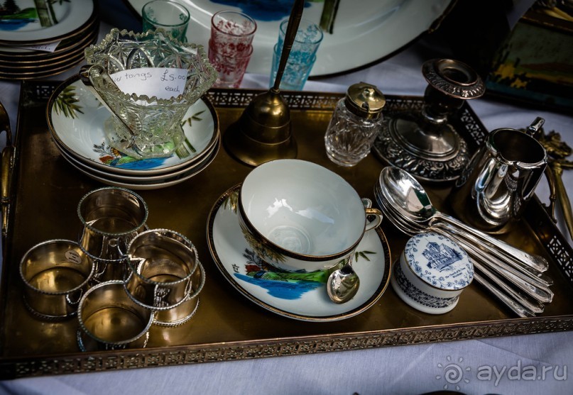 Альбом отзыва "ВИНЧЕСТЕР В МАРТЕ 2017"