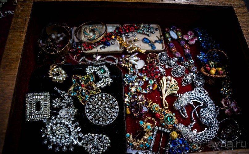 Альбом отзыва "ВИНЧЕСТЕР В МАРТЕ 2017"