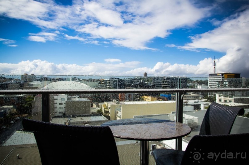 ПРОГУЛКА ВДОЛЬ РЕКИ В БРИСБЕНЕ И КАФЕ В МУЗЕЕ