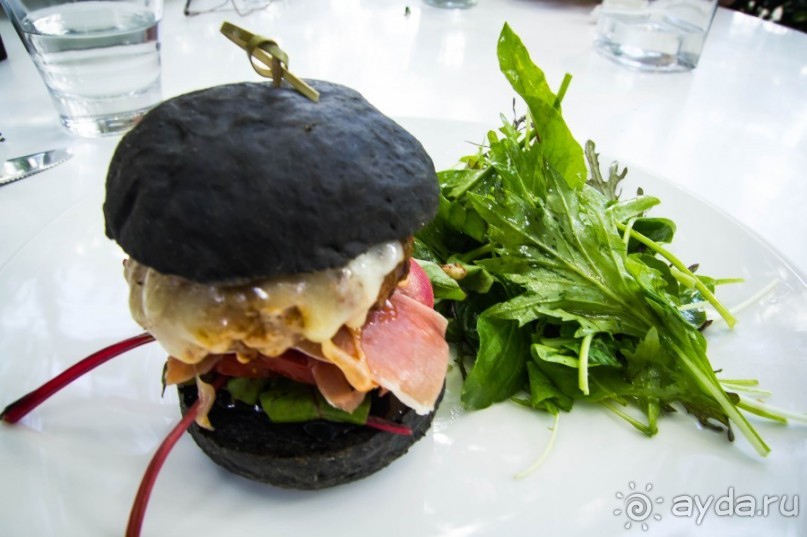 фото Брисбена