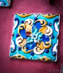 КОСТРОМА В НАЧАЛЕ НОЯБРЯ