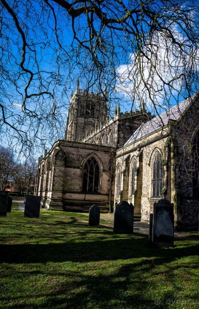 РЫБАКИ, МАГНОЛИЯ И ДВЕ ЦЕРКВИ. РЕКА SOAR И ЛОШАДИ