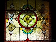 ЦВЕТЫ В СИДНЕЕ