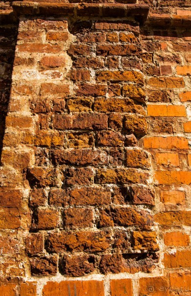 МОСКВА, КРУТИЦКОЕ ПОДВОРЬЕ