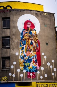 КАК Я ПРОВЕЛ ВЫХОДНЫЕ - ЧАСТЬ 2