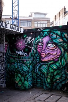 КАК Я ПРОВЕЛ ВЫХОДНЫЕ - ЧАСТЬ 2