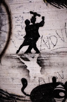 КАК Я ПРОВЕЛ ВЫХОДНЫЕ - ЧАСТЬ 2