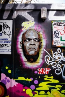 КАК Я ПРОВЕЛ ВЫХОДНЫЕ - ЧАСТЬ 2