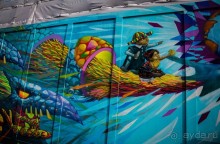 КАК Я ПРОВЕЛ ВЫХОДНЫЕ - ЧАСТЬ 2