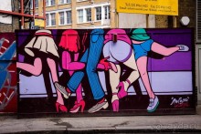 КАК Я ПРОВЕЛ ВЫХОДНЫЕ - ЧАСТЬ 2