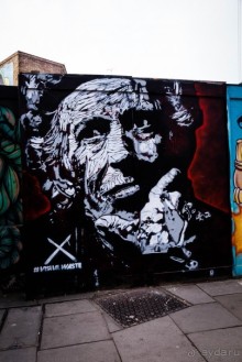 КАК Я ПРОВЕЛ ВЫХОДНЫЕ - ЧАСТЬ 2