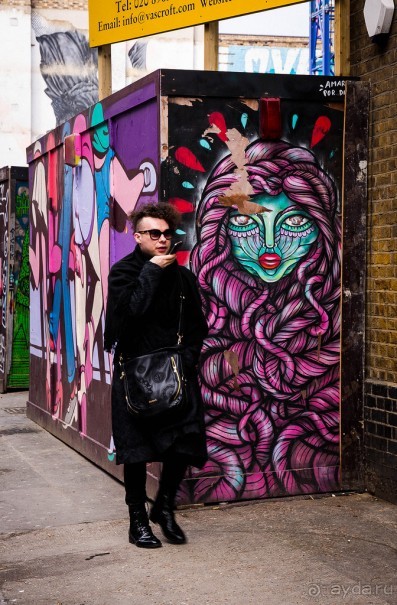 КАК Я ПРОВЕЛ ВЫХОДНЫЕ - ЧАСТЬ 2