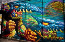 КАК Я ПРОВЕЛ ВЫХОДНЫЕ - ЧАСТЬ 2