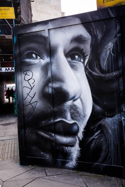 КАК Я ПРОВЕЛ ВЫХОДНЫЕ - ЧАСТЬ 2