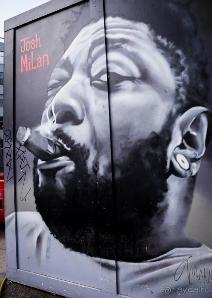 КАК Я ПРОВЕЛ ВЫХОДНЫЕ - ЧАСТЬ 2