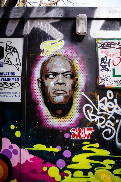 КАК Я ПРОВЕЛ ВЫХОДНЫЕ - ЧАСТЬ 2