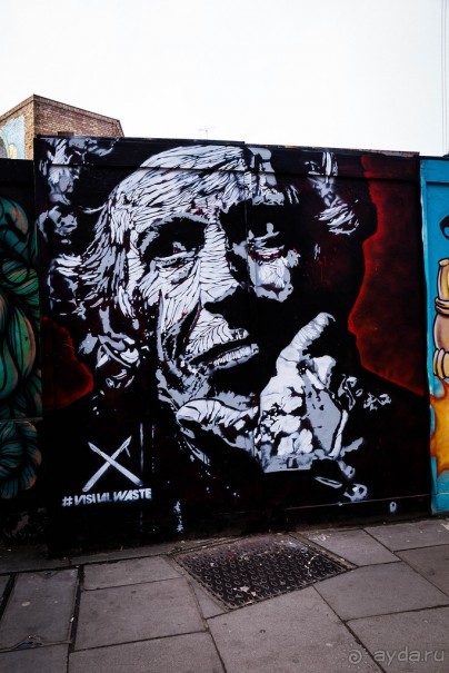 КАК Я ПРОВЕЛ ВЫХОДНЫЕ - ЧАСТЬ 2