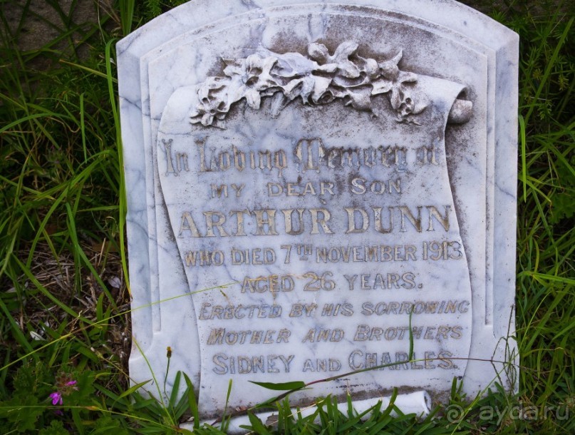 ПРОГУЛКА ВДОЛЬ БЕРЕГА ОКЕАНА В СИДНЕЕ - COASTAL WALK