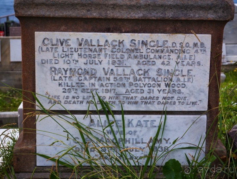 ПРОГУЛКА ВДОЛЬ БЕРЕГА ОКЕАНА В СИДНЕЕ - COASTAL WALK