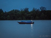 МАЛАЙЗИЯ. КУАЛА ЛУМПУР