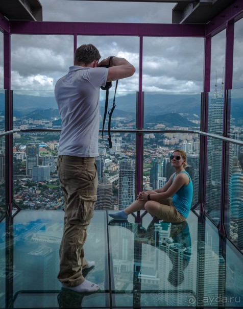 <a href=/malaysia/>МАЛАЙЗИЯ</a>. КУАЛА ЛУМПУР