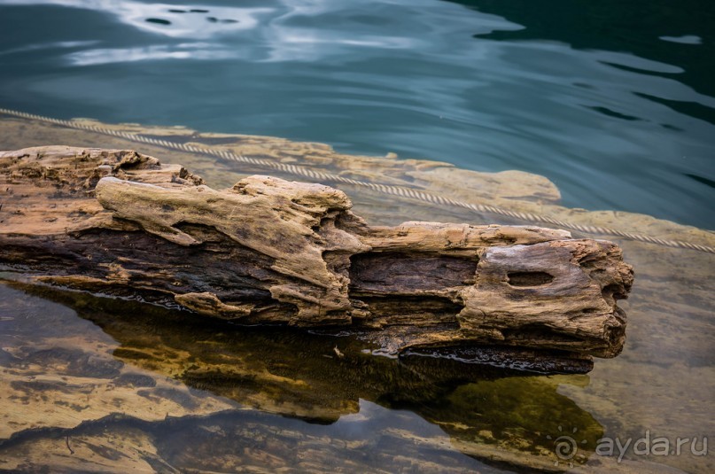 ПО ПУТИ НА ОЗЕРО. НА ОЗЕРЕ В ТАЙЛАНДЕ