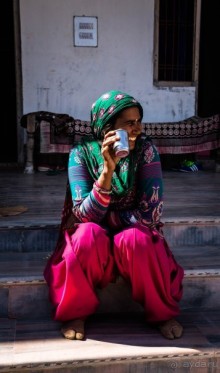 MANDAWA - МУЖИКИ, КОРОВЫ И БАБОНЬКИ