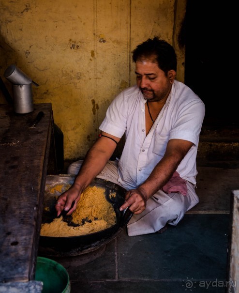 MANDAWA - МУЖИКИ, КОРОВЫ И БАБОНЬКИ