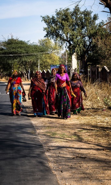 MANDAWA - МУЖИКИ, КОРОВЫ И БАБОНЬКИ