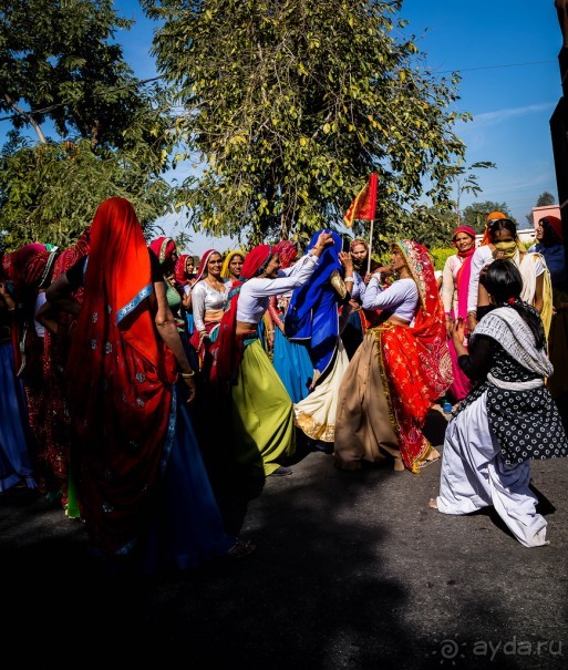 MANDAWA - МУЖИКИ, КОРОВЫ И БАБОНЬКИ
