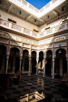 MANDAWA - МУЖИКИ, КОРОВЫ И БАБОНЬКИ