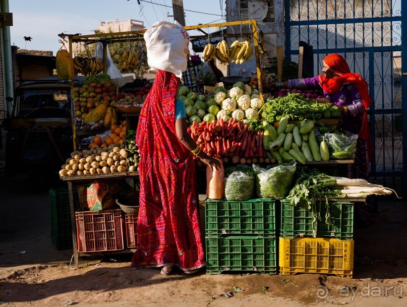 MANDAWA - МУЖИКИ, КОРОВЫ И БАБОНЬКИ