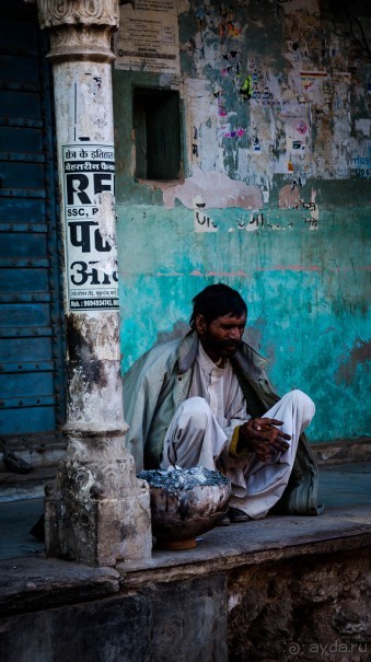 MANDAWA - МУЖИКИ, КОРОВЫ И БАБОНЬКИ
