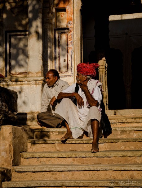 MANDAWA - МУЖИКИ, КОРОВЫ И БАБОНЬКИ