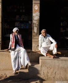 MANDAWA - МУЖИКИ, КОРОВЫ И БАБОНЬКИ