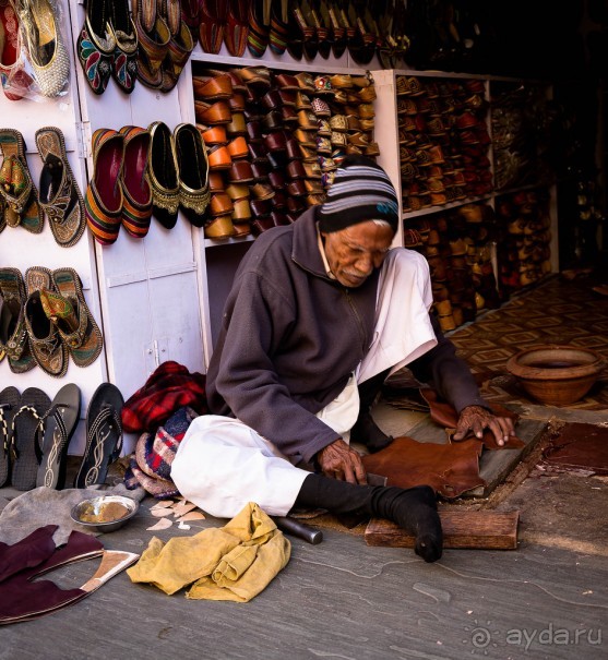MANDAWA - МУЖИКИ, КОРОВЫ И БАБОНЬКИ