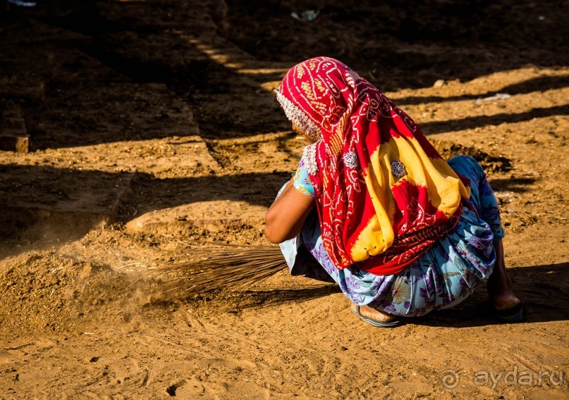 MANDAWA - МУЖИКИ, КОРОВЫ И БАБОНЬКИ