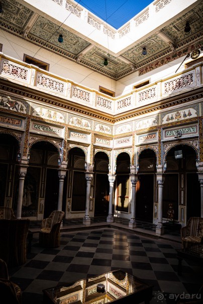 MANDAWA - МУЖИКИ, КОРОВЫ И БАБОНЬКИ